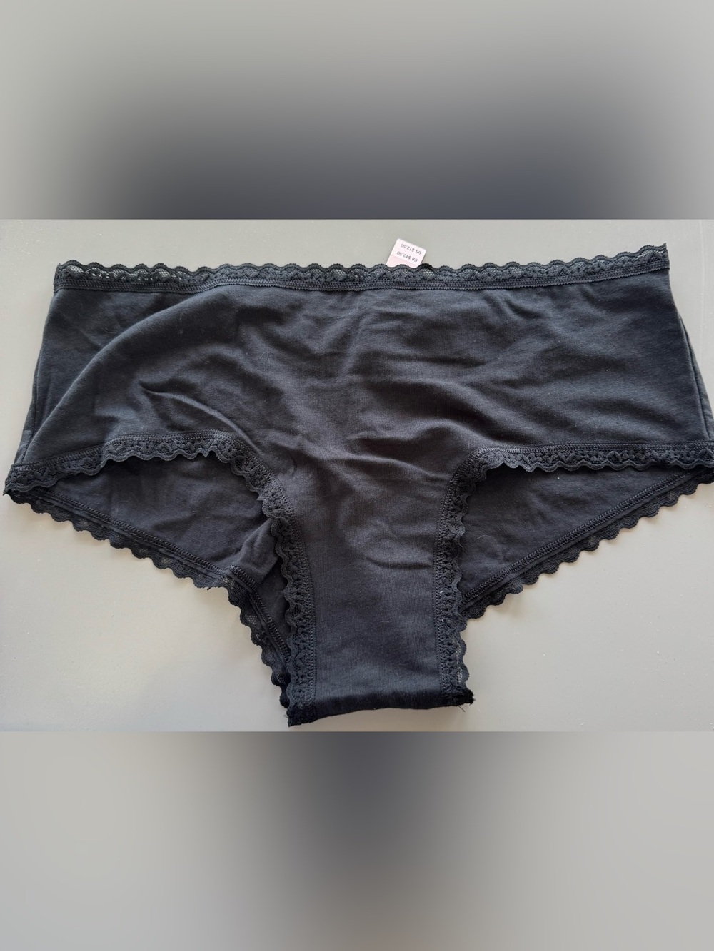 Five pair bundle!!